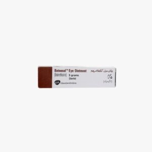 betnesol-eye-ointment-5g