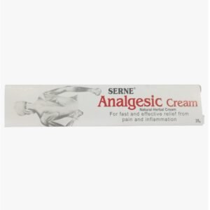 serne-analgeic-cream-35g