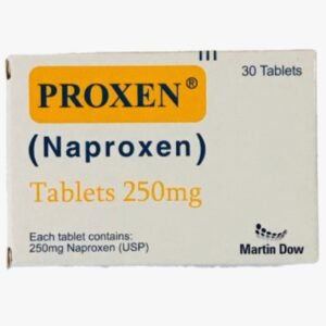 proxen-250mg-30-tablets