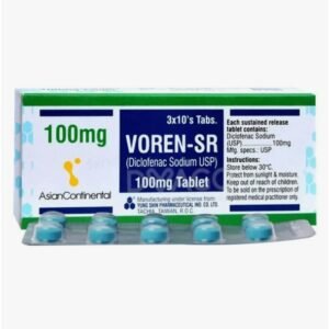 voren-sr-100mg-30-tablets