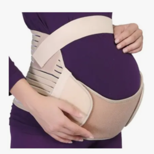 pregnancy-belt-1-piece