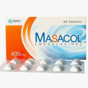 getz-pharma-masacol-30-tablets-x-400mg