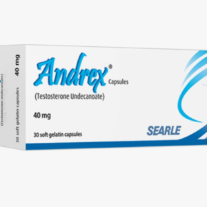 andrex-softgel-gelatin-40mg-30-capsules