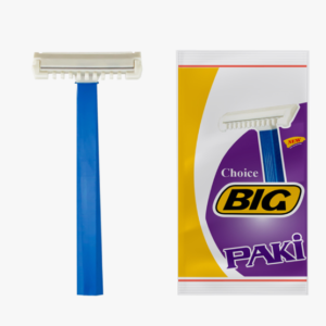 big-paki-razor-1-unit