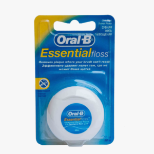 protect-fluoride-infused-dental-floss-33f-1pc-2