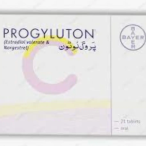 bayer-progyluton-21-tablets-2-0-5mg