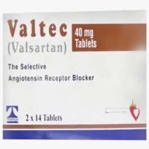 valtec-40mg-tablets-28pcs