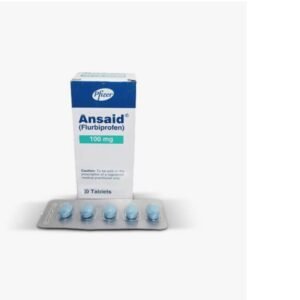 ansaid-100mg-10-tablets