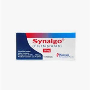 synalgo-100mg-tablets-20s