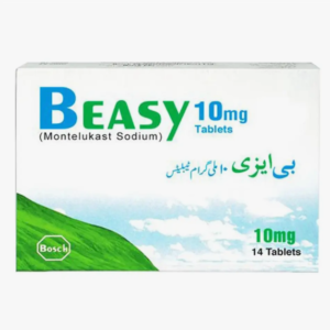 tioget-18mcg-30-capsules-10