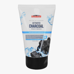 saeed-ghani-detox-cleanse-activated-charcoal-face-wash-100ml