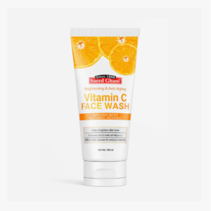 saeed-ghani-vitamin-c-brightening-anti-aging-face-wash-100ml-2