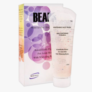 beads-face-wash-120ml