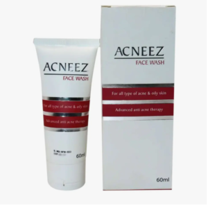 vlcc-natural-sciences-vitamin-c-detoxifies-nourishes-foaming-face-wash-100ml-copy