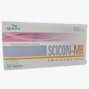 scicon-mr-60mg-tablets-30pcs