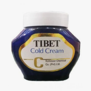 tibet-cold-cream-60ml