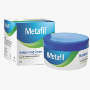 metafil-moisturising-cream-50g