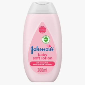 johnsons-baby-lotion-200ml