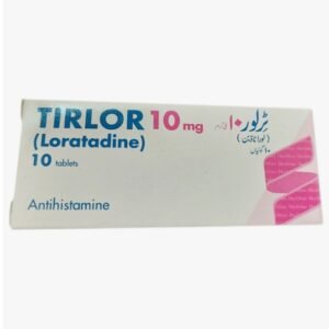tirlor-10mg-tablets-10pcs