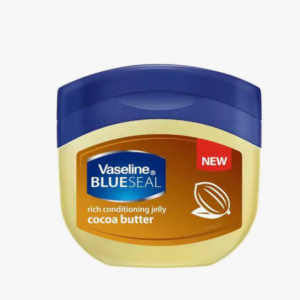 vaseline-blueseal-cocoa-butter-petroleum-jelly-100ml