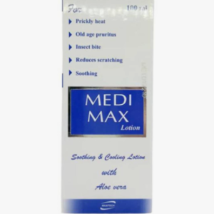 medimax-lotion-100ml