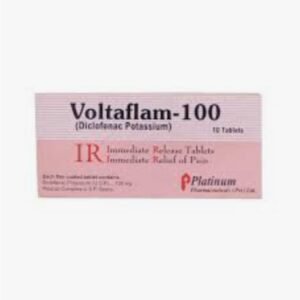 voltaflam-100mg-10-tablets