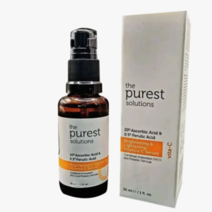 the-purest-solutions-vitamin-c-serum-30ml