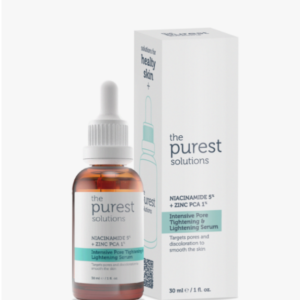 the-purest-solutions-niacinamide-5-zinc-1-intensive-pore-tightening-light-serum-30ml