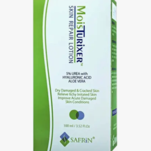 safrin-moisturixer-5-urea-skin-repair-lotion-100ml