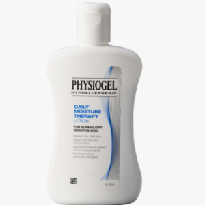 physiogel-daily-moisture-therapy-body-lotion-for-dry-sensitive-skin-200ml