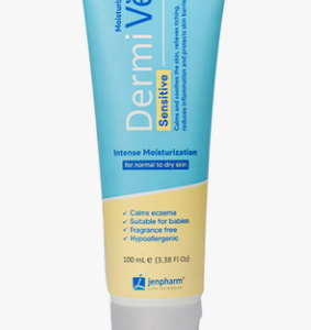 dermive-sensitive-moisturizer-100ml-2