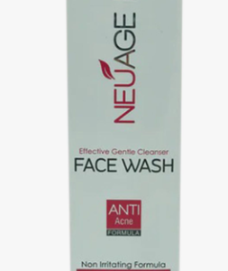 neuage-face-wash-150ml