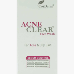 cosderm-acne-clear-face-wash-75ml