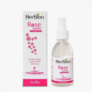 herbion-rose-water-spray-120ml