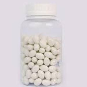 whitening-facial-capsules-1-piece