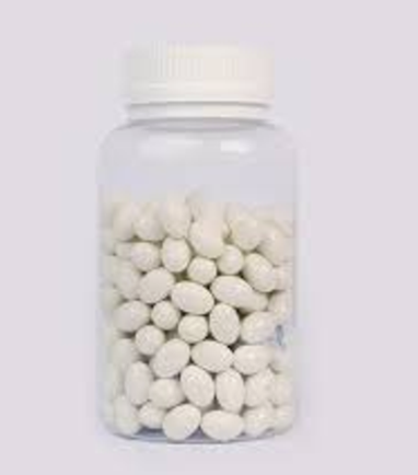 Whitening Facial Capsules 1 Piece