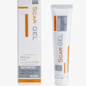 scar-gel-advanced-20g