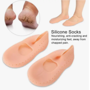 heal-repair-silicone-anti-slip-socks-pair-1pc