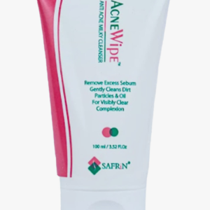 acnewipe-anti-acne-milky-cleanser-100ml-2
