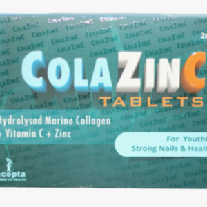 cola-zinc-20-tablets