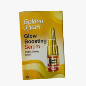 golden-pearl-glow-boosting-serum-3ml