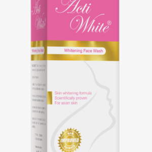 acti-white-face-wash-125ml