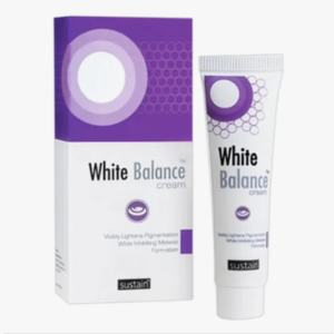 white-balance-cream-30g