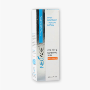 neuage-lotion-4-06oz