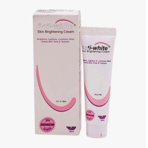 acti-white-skin-brightening-cream-30g-2