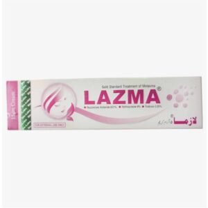 lazma-cream-15g