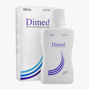 dimed-lotion-60ml