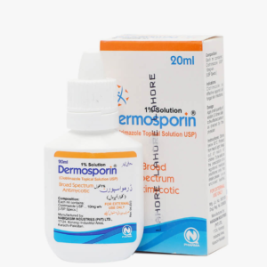 dermosporin-1-solution-20ml