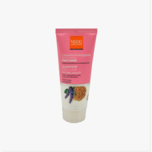 vlcc-natural-sciences-liquorice-fenugreek-face-mask-100ml