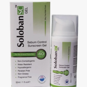 soloban-sc-gel-spf-40-30g
